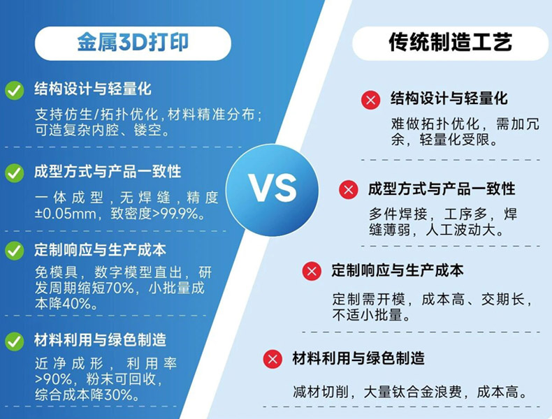 微信图片_2026-08-19_094854_425.jpg