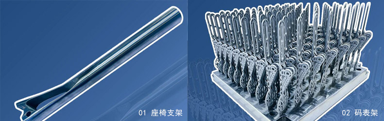微信图片_2026-08-19_095030_649.jpg