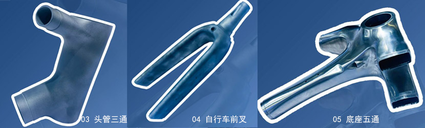 微信图片_2026-08-19_095030_649改.jpg
