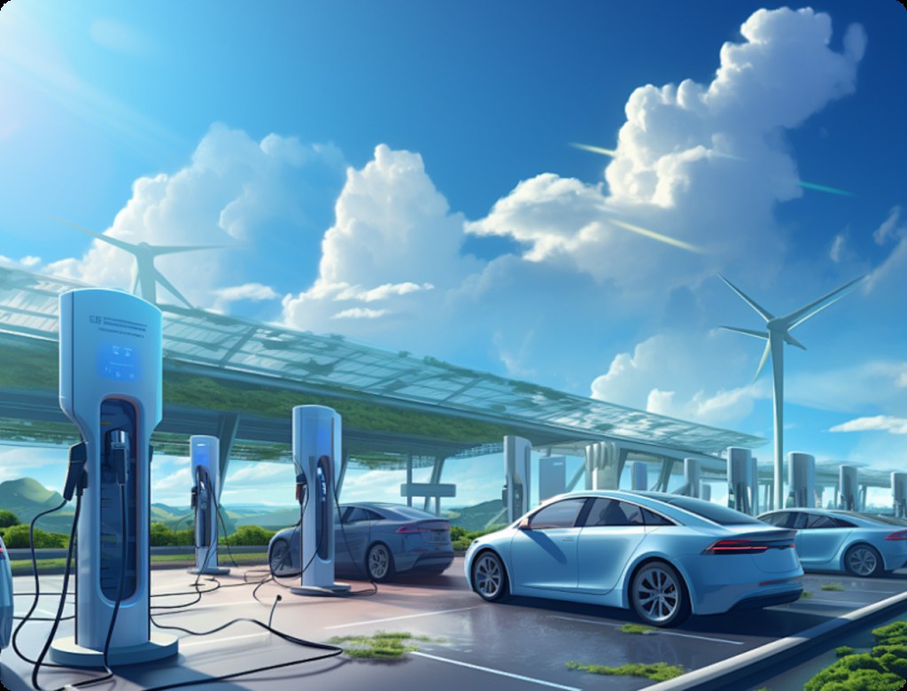 上海某消费电子领域客户