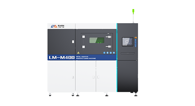 LM-M400产品介绍
