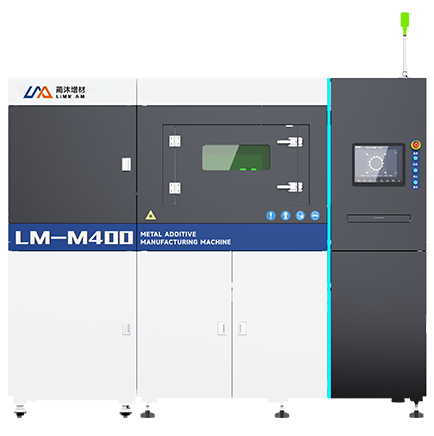 LM-M400