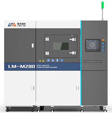LM-M280
