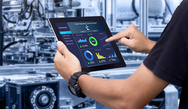 · 设备安装与调试