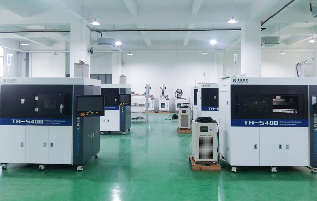 晋江某鞋模领域客户